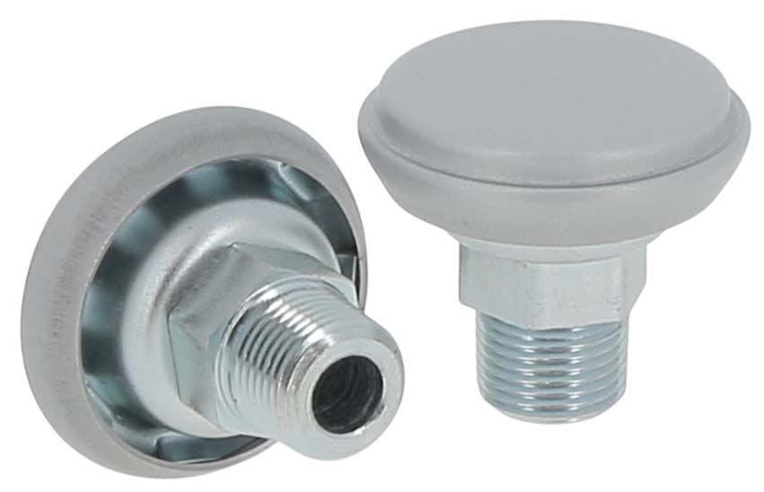 NEW HOLLAND T 4.100 F